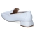 Hochfrontpumps LOLA 01 - white