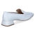 Hochfrontpumps LOLA 01 - white