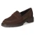 Loafer - mocca