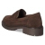 Slipper - MOCCA