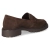 Slipper - MOCCA