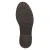 Loafer - mocca