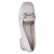 Hochfrontpumps - IVORY
