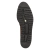Slipper - Leo Velvet Sisal
