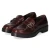 Loafer - merlot