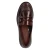Loafer - merlot