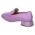 Hochfrontpumps LOLA 01 - bounganville