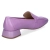 Hochfrontpumps LOLA 01 - bounganville
