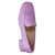 Hochfrontpumps LOLA 01 - bounganville