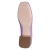 Hochfrontpumps LOLA 01 - bounganville