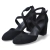 Pumps - black