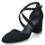Pumps - black