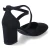 Pumps - black