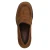 Trotteur - COGNAC SUEDE