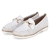 Slipper - WHITE