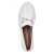 Slipper - WHITE