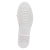 Slipper - WHITE