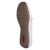 Slipper - weiss/weiss