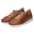 Slipper SOLLER - BRANDY