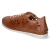 Slipper SOLLER - BRANDY