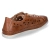Slipper SOLLER - BRANDY