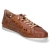 Slipper SOLLER - BRANDY