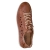 Slipper SOLLER - BRANDY