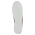 Slipper SOLLER - BRANDY