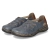 Slipper - Blau