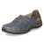 Slipper - Blau