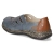 Slipper - Blau