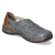 Slipper - Blau