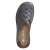 Slipper - Blau