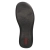 Slipper - Blau