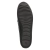 Slipper - BLACK LEATHER