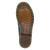 Halbschuhe MARY JANE 8065 - BLACK