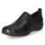 Slipper CHARLOTTE 17 - schwarz