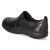 Slipper CHARLOTTE 17 - schwarz