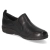 Slipper CHARLOTTE 17 - schwarz
