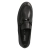 Slipper - schwarz (schwlack)