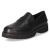 Slipper - SCHWARZ