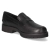 Slipper - SCHWARZ