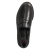Slipper - SCHWARZ