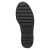 Slipper - SCHWARZ