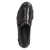 Slipper - schwarz