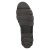 Slipper - schwarz