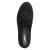 Loafer - schwarz (uni)