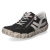 Slip On Sneaker - schwarz