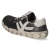 Slip On Sneaker - schwarz