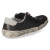 Slip On Sneaker - schwarz